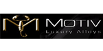 Motiv Luxury Alloys