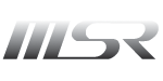 MSR Wheels
