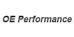 OE Performance