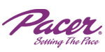 Pacer Wheels