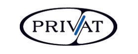 Priviat Wheels