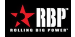 RBP Rolling Big Power