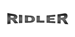 Ridler Wheels