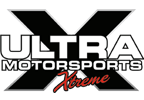 Ultra Xtreme Motorsports