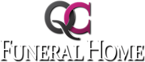 Queen City Funeral Home