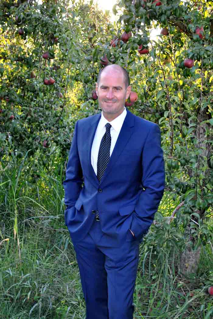 Thomas Armosino - Attorneys in Medford, OR Thomas Armosino - Attorneys in Medford, OR