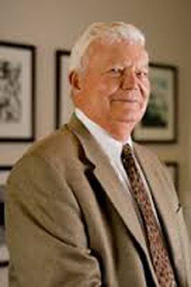 William Vernon Deatherage - Attorneys in Medford, OR William Vernon Deatherage - Attorneys in Medford, OR