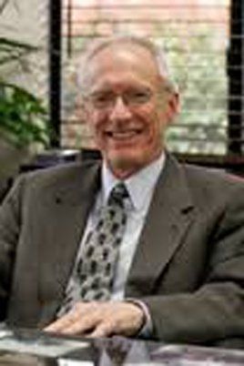 Stephen Jamieson - Attorneys in Medford, OR Stephen Jamieson - Attorneys in Medford, OR