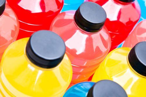 energy drinks, habits that hurt your teeth blog