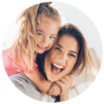 patient testimonial - blog