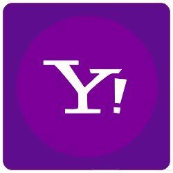 Yahoo Review