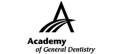 Academy of general dentistry  Murphy Dentistry