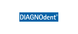Diagno dent affiliation  Murphy Dentistry
