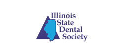 Illinois state dental society  affiliate Murphy Dentistry