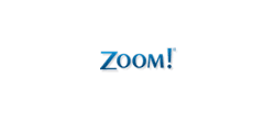 Zoom affiliation for Murphy Dentistry