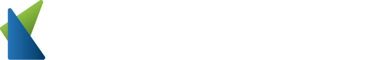 ICare Medical