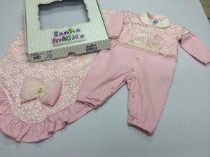 Recanto do Bebê