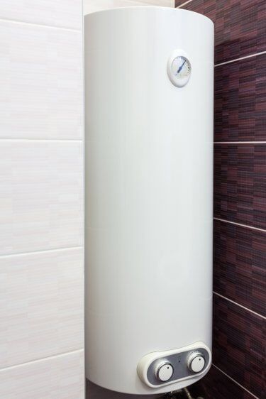 Heater Tank, Plumbing Services - Ted Dean Plumbing in Whittier, CA Heater Tank, Plumbing Services - Ted Dean Plumbing in Whittier, CA