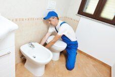 Plumber Repairing, Service, Repair & Install Toilets - Ted Dean Plumbing Whittier CA Plumber Repairing, Service, Repair & Install Toilets - Ted Dean Plumbing Whittier CA