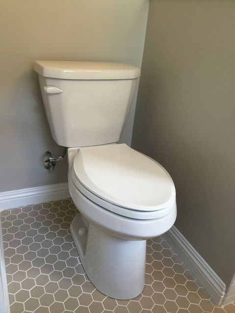 Plumber Repairing, Service, Repair & Install Toilets - Ted Dean Plumbing Whittier CA Plumber Repairing, Service, Repair & Install Toilets - Ted Dean Plumbing Whittier CA