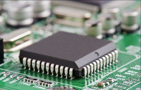 Our repair services include iPhone screen repairs