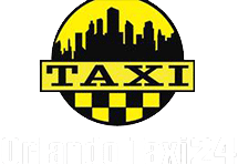 Taxi Service in Orlando, FL | Orlando Taxi 24