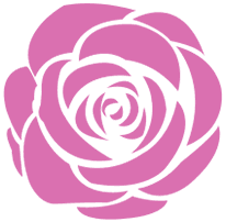 Northern Rose Campervan Conversions logo