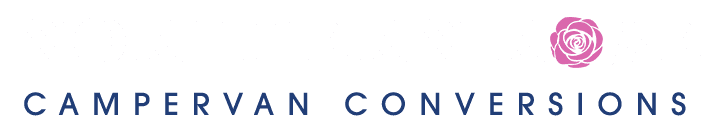 Northern Rose Campervan Conversions logo