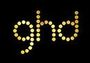 ghd logo