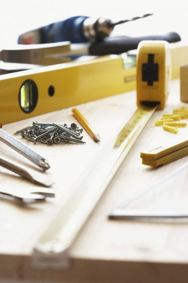 We design and install your cabinets