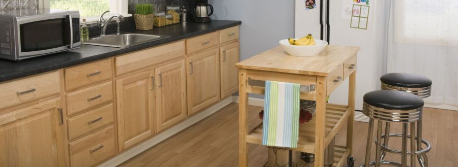 The best quality cabinet maker