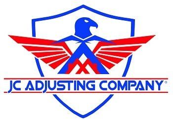JC Adjusting Company