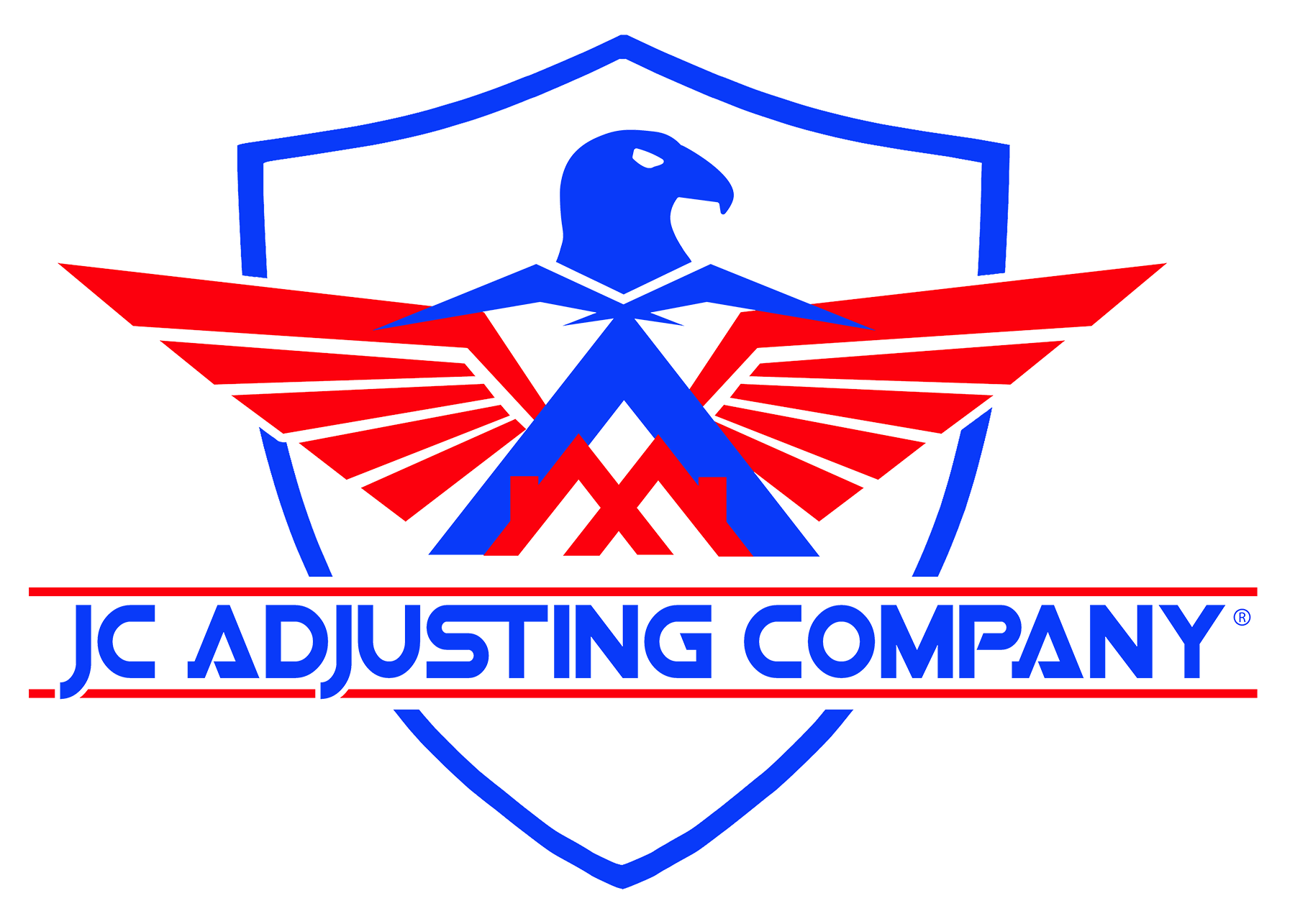 JC Adjusting Company JC Adjusting Company