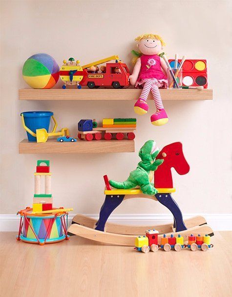 kindy rocks early learning preschool displayed in order