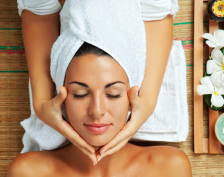 massage
