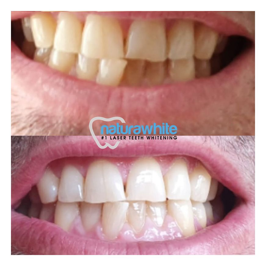 screenshot of a customer testimonial