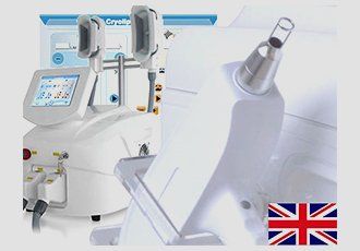 IPL Machines