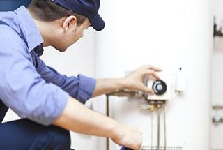 Plumbing Inspections — Plumbing in Edinburg, Pennsylvania Plumbing Inspections — Plumbing in Edinburg, Pennsylvania