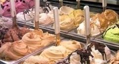 Gelati artigianali, Cioccolato artigianale, Dolci artigianali