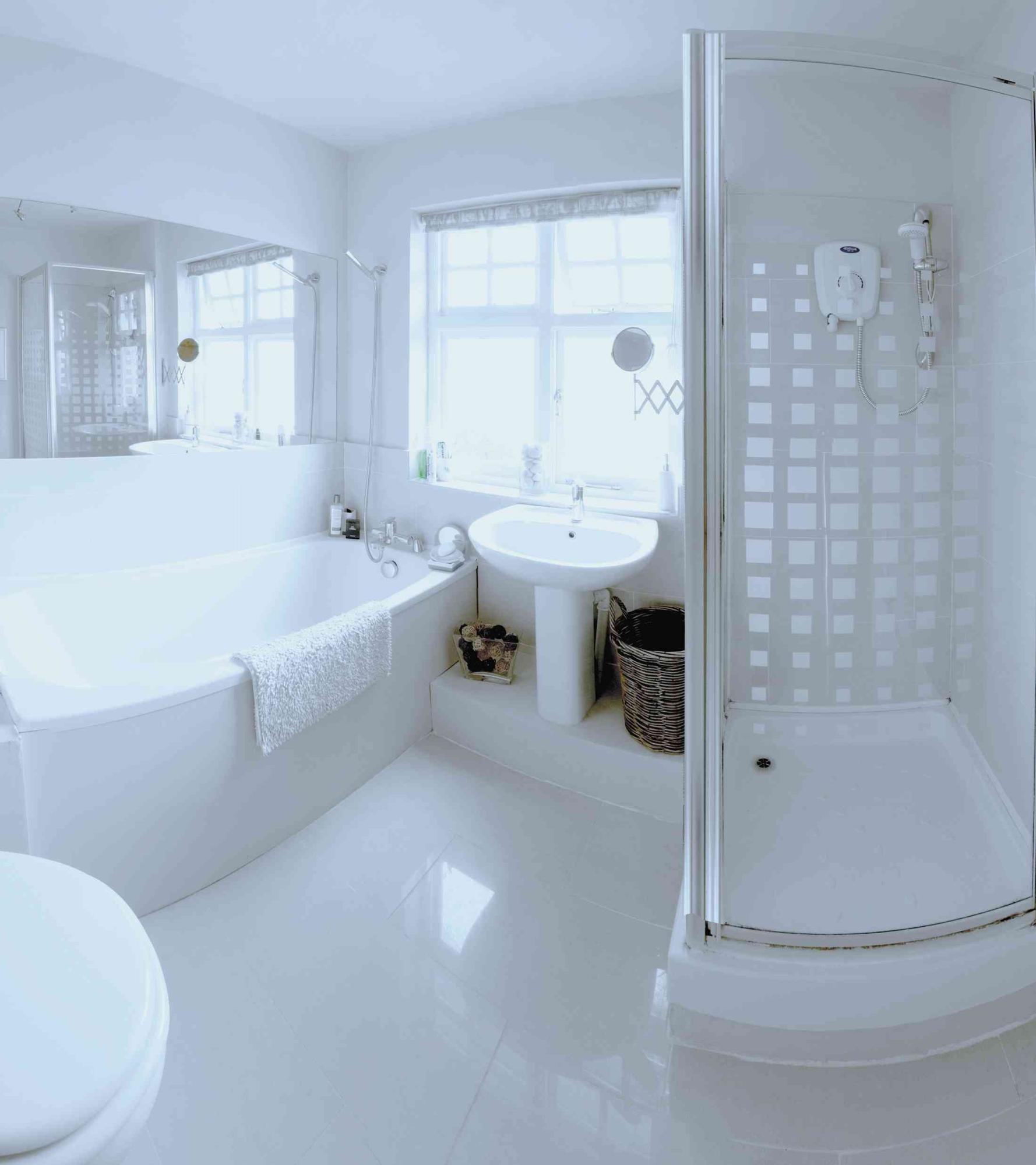 Regular inspections on your Plumbing systems can help avoid costly plumbing water damage repairs!