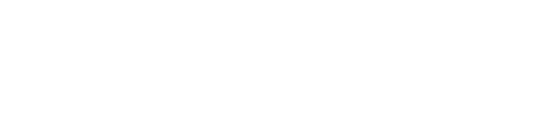 Advanced Glass Scratch Repair