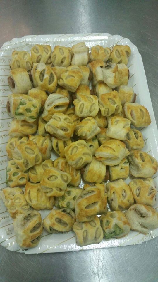 rustici