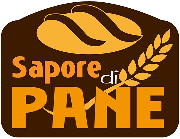 Sapori di Pane Panificio Gastronomia Salumeria Rosticceria - LOGO