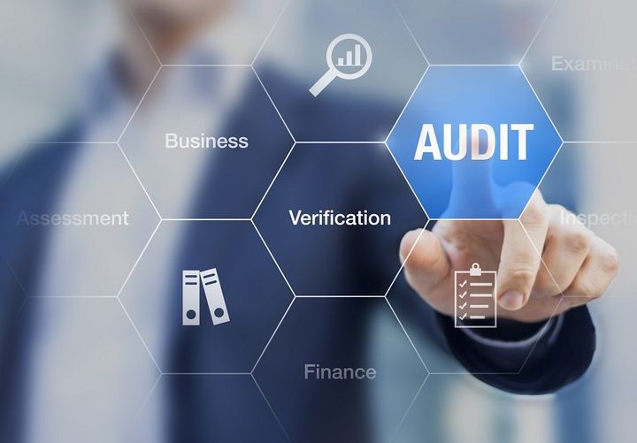 immagine per certificazioni