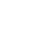 Icona - Telefono
