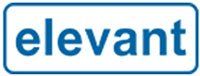 ELEVANT SRL-LOGO ELEVANT SRL-LOGO