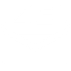 Icona - Email