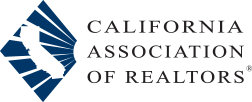 California Association of Realtors Logo