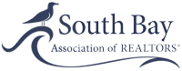 South Bay Association of Realtors