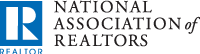 National Association of Realtors Logo